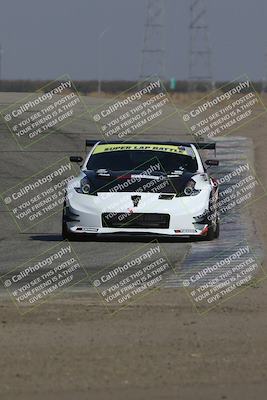 media/Nov-11-2023-GTA Finals Buttonwillow (Sat) [[117180e161]]/Group 3/Wall Paper Shots/